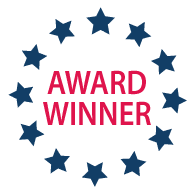 Ultimate-Mens-Gift-Guide-AWARD-WINNER Award winning gifts for men